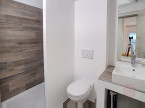 en location saisonnière Appartement Lamalou Les Bains