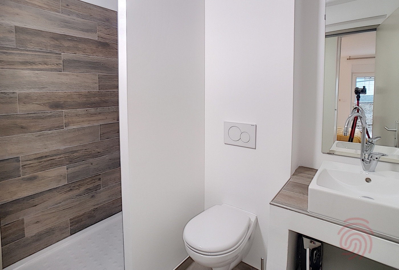 en location saisonnière Appartement Lamalou Les Bains - Photo 7