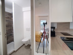 en location saisonnière Appartement Lamalou Les Bains