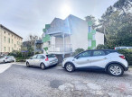 for seasonal lettings Appartement Lamalou Les Bains