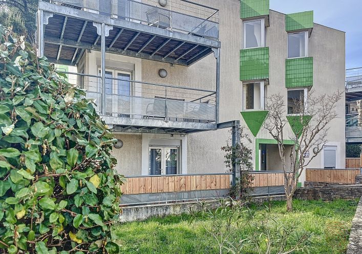 en location saisonnière Appartement Lamalou Les Bains