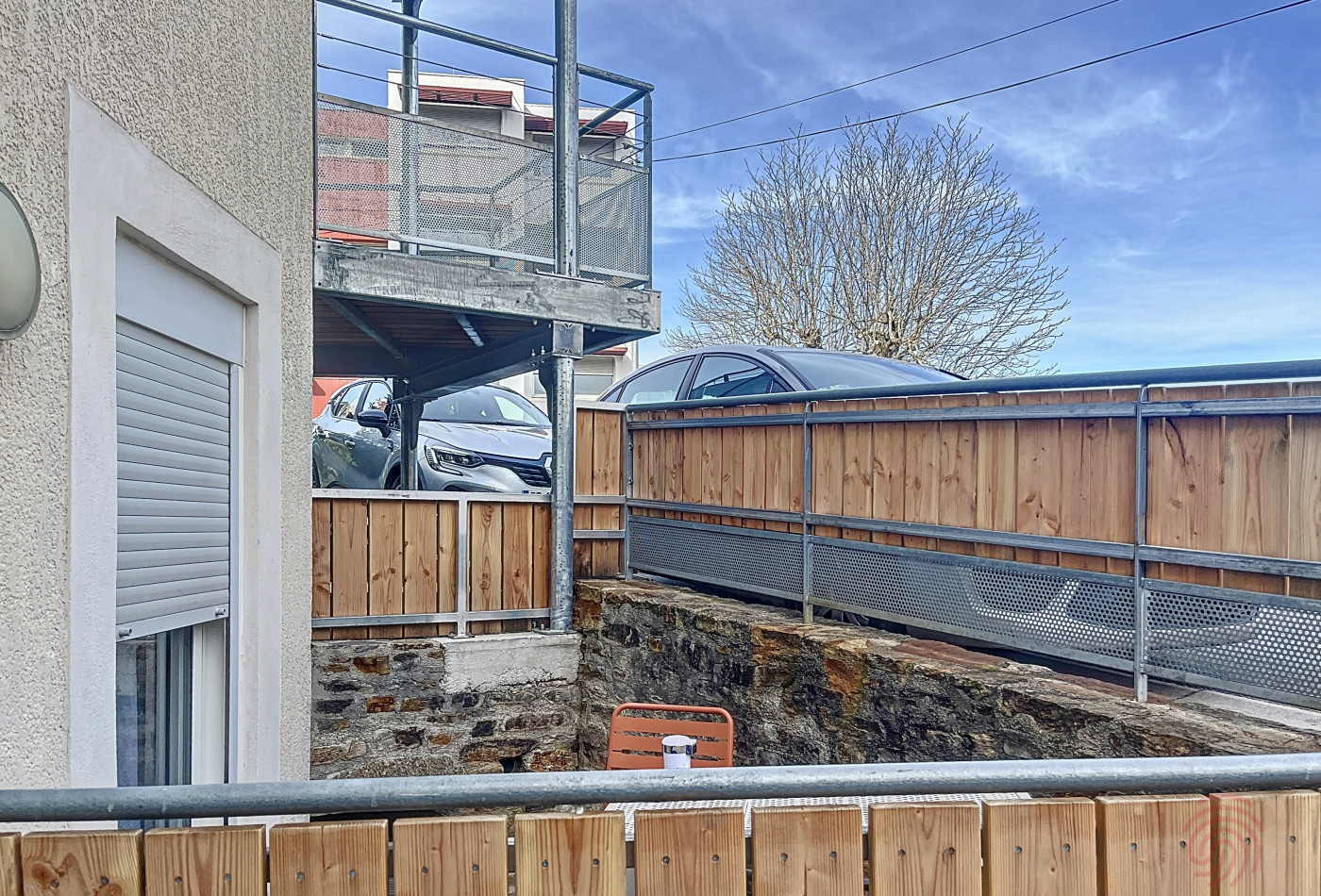 en location saisonnière Appartement Lamalou Les Bains - Photo 10