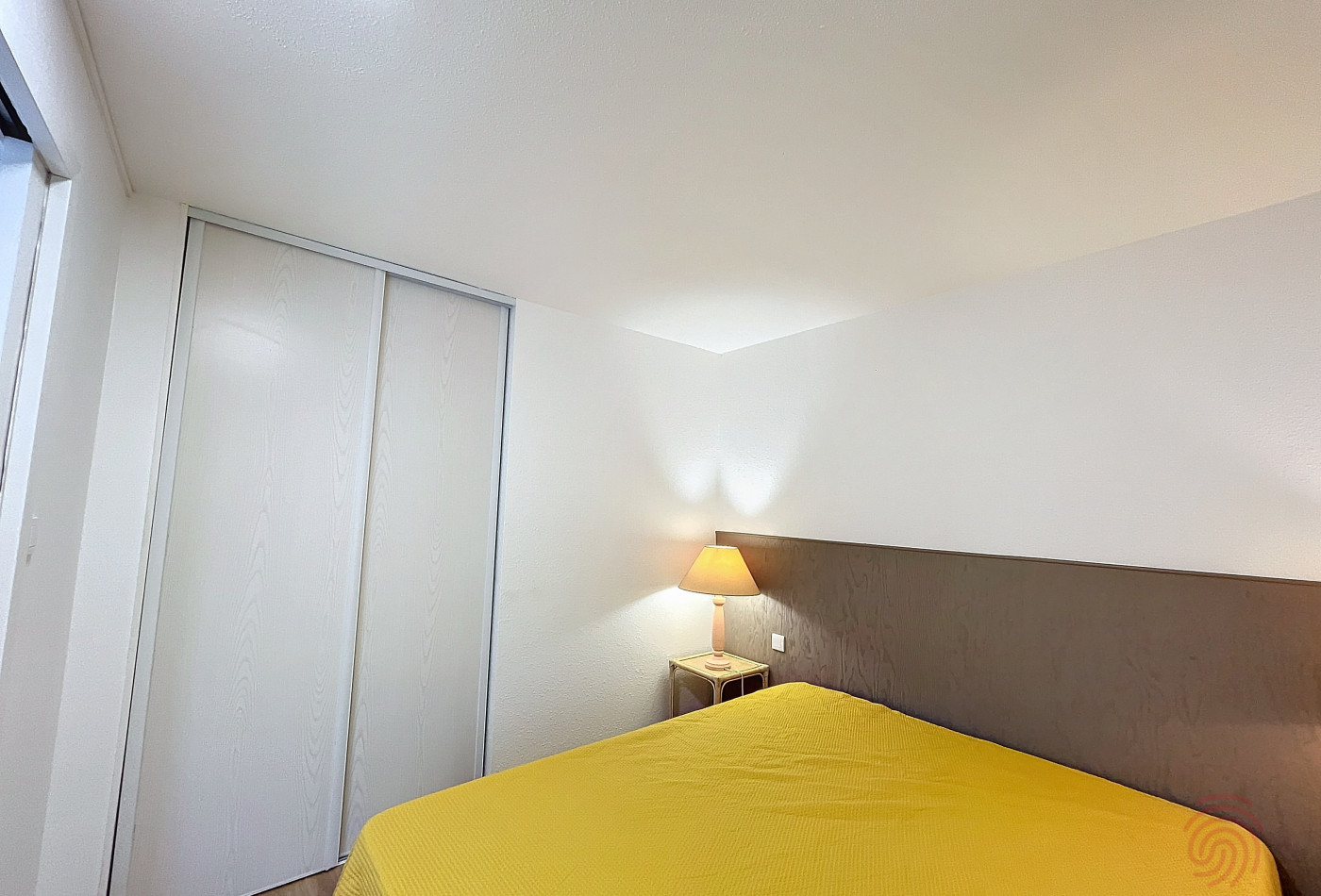 en location saisonnière Appartement Lamalou Les Bains - Photo 9