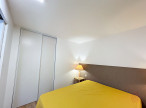 for seasonal lettings Appartement Lamalou Les Bains