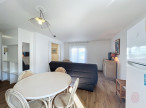 en location saisonnière Appartement Lamalou Les Bains