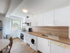 en location saisonnière Appartement Lamalou Les Bains