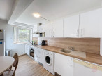 en location saisonnière Appartement Lamalou Les Bains