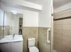 for seasonal lettings Appartement Lamalou Les Bains