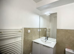 for seasonal lettings Appartement Lamalou Les Bains