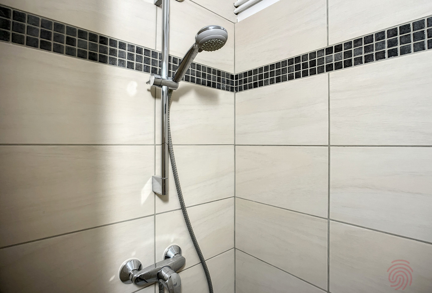 en location saisonnière Appartement Lamalou Les Bains - Photo 12