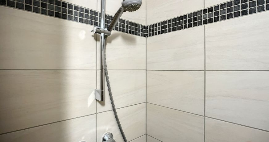 en location saisonnière Appartement Lamalou Les Bains