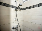 for seasonal lettings Appartement Lamalou Les Bains