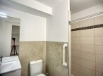 for seasonal lettings Appartement Lamalou Les Bains