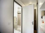 for seasonal lettings Appartement Lamalou Les Bains