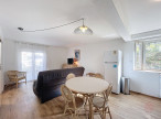 en location saisonnière Appartement Lamalou Les Bains