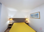 for seasonal lettings Appartement Lamalou Les Bains