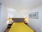 en location saisonnière Appartement Lamalou Les Bains