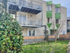 en location saisonnière Appartement Lamalou Les Bains