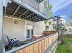 for seasonal lettings Appartement Lamalou Les Bains