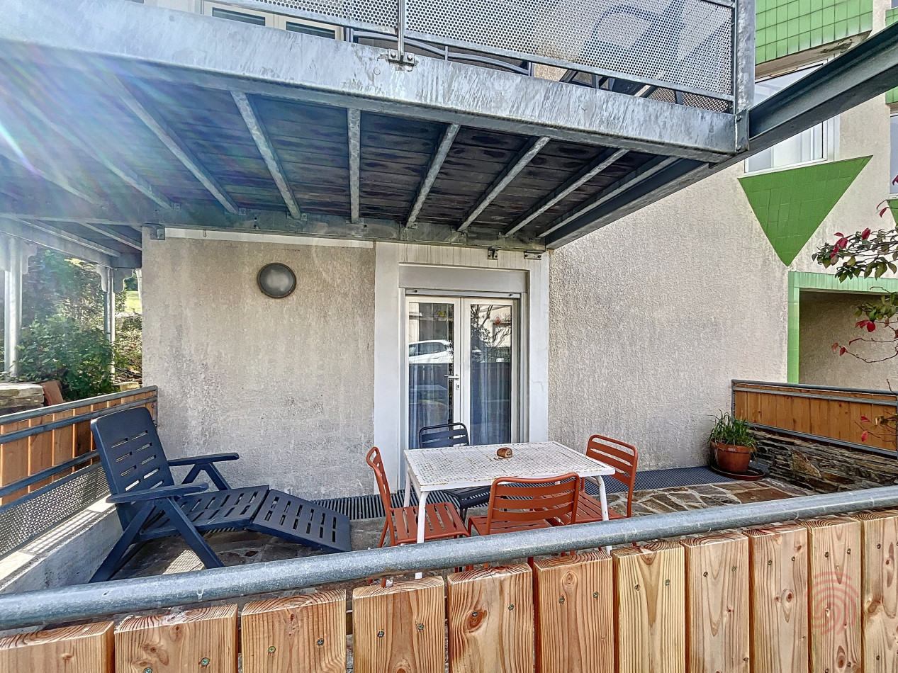 en location saisonnière Appartement Lamalou Les Bains - Photo 7