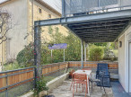 en location saisonnière Appartement Lamalou Les Bains