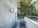 for seasonal lettings Appartement Lamalou Les Bains