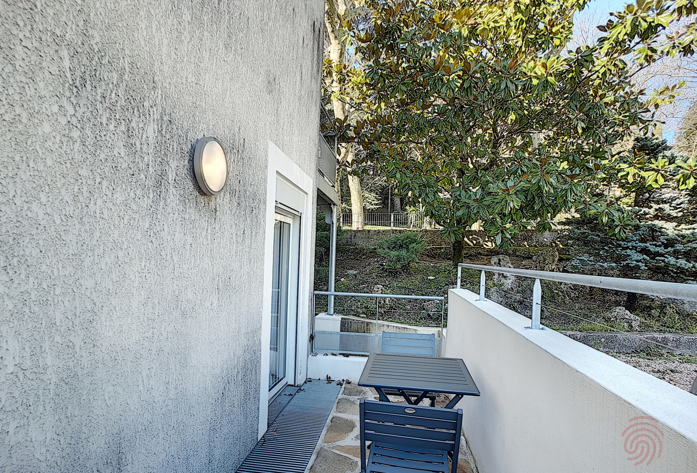 en location saisonnière Appartement Lamalou Les Bains - Photo 13