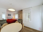 for seasonal lettings Appartement Lamalou Les Bains