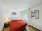 en location saisonnière Appartement Lamalou Les Bains