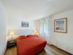 en location saisonnière Appartement Lamalou Les Bains