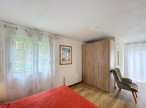 en location saisonnière Appartement Lamalou Les Bains