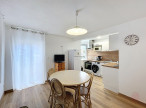for seasonal lettings Appartement Lamalou Les Bains