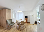 en location saisonnière Appartement Lamalou Les Bains