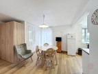 en location saisonnière Appartement Lamalou Les Bains