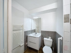 for seasonal lettings Appartement Lamalou Les Bains