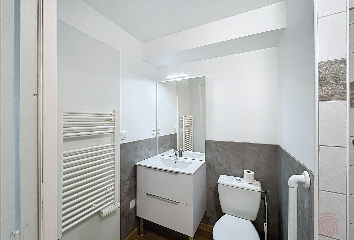 for seasonal lettings Appartement Lamalou Les Bains - Photo 12