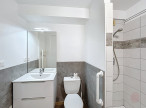 for seasonal lettings Appartement Lamalou Les Bains