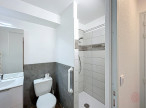 en location saisonnière Appartement Lamalou Les Bains