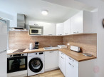 for seasonal lettings Appartement Lamalou Les Bains