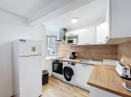 en location saisonnière Appartement Lamalou Les Bains