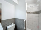 for seasonal lettings Appartement Lamalou Les Bains