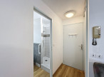 for seasonal lettings Appartement Lamalou Les Bains