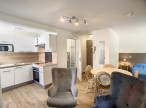 en location saisonnière Appartement Lamalou Les Bains