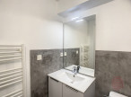 en location saisonnière Appartement Lamalou Les Bains