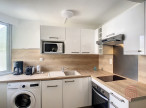 en location saisonnière Appartement Lamalou Les Bains