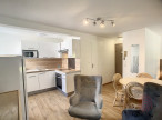 for seasonal lettings Appartement Lamalou Les Bains