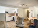 en location saisonnière Appartement Lamalou Les Bains