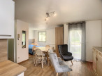 en location saisonnière Appartement Lamalou Les Bains