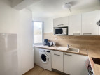 en location saisonnière Appartement Lamalou Les Bains