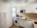 en location saisonnière Appartement Lamalou Les Bains